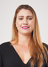 Foto de LÍVIA MECHI BITAR
