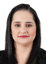Foto de ITAMARA MEDEIROS NUNES