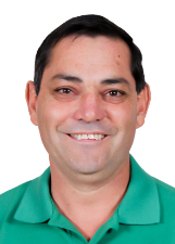 Foto de Marcio Lopes de Oliveira