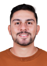 Foto de JOHN DEIVER DA SILVA DE OLIVEIRA