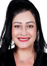 Foto de CLAUDIA MARTINS ANDRADE DA SILVA