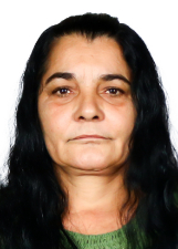 Foto de MARIA LUIZA FRANCISCA DANTAS DONDA