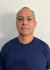 Foto de DARIO VATAM