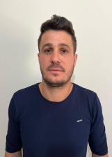 Foto de ISRAEL VALENTIM BASTO