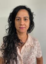 Foto de JANICLEIDE ROSALVO MELO SILVA