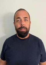 Foto de WILLIAM VIEIRA DOS SANTOS