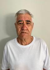 Foto de ANTONIO DONIZETE MONTEIRO