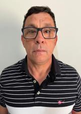 Foto de JOSE CARLOS BATISTA DE LARA