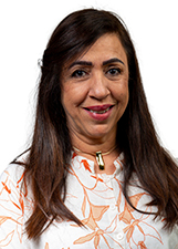 Foto de VERA LUCIA DE OLIVEIRA LIMA