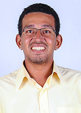 Foto de GABRIEL HENRIQUE CARVALHO