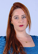 Foto de DAIANI STEVANATO ATTUY SANDOLI