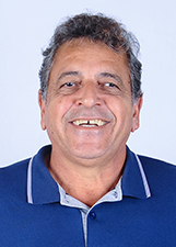 Foto de SEBASTIÃO DONIZETTE XAVIER COTRIM