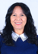 Foto de TEREZINHA APARECIDA DE CAMPOS