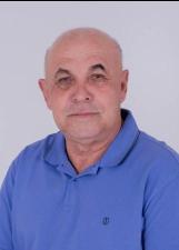 Foto de JOSE BALESTRA