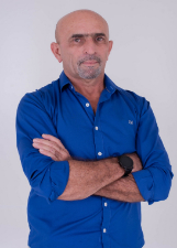 Foto de EDEMILSON DE MENEZES SANTOS