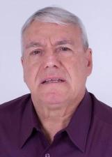 Foto de José Francisco Fernandes