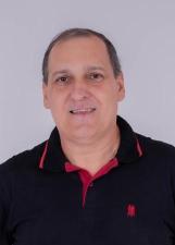 Foto de JOSÉ FRANCISCO VANO