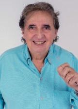 Foto de Luiz Ronaldo Bardauil