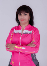 Foto de Suzana Barros da Silva