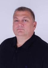 Foto de Ricardo Alexandre Miguel