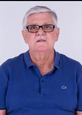 Foto de Gilberto Junqueira