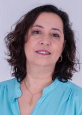 Foto de Luciana Mattosinho