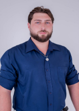 Foto de RAFAEL AUGUSTO MORSELLI