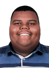 Foto de GUILHERME RODRIGUES DOS ANJOS