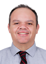 Foto de RODRIGO GONÇALVES PINTO