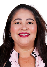 Foto de MARIA IRAIDE RODRIGUES DA SILVA