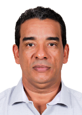Foto de LUCIANO VIEIRA RODRIGUES