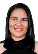Foto de ELIZETE DANTAS DINIZ