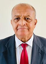 Foto de Dejair Ferreira