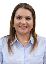 Foto de PAULA DE CÁSSIA SOUZA VIEIRA SOARES