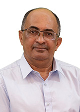Foto de Antonio Arapinha Ferreira da Silva