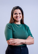 Foto de NATIELLE GAMA GRACIANO
