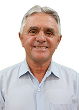 Foto de ÁLVARO CASSIM NEGRINI