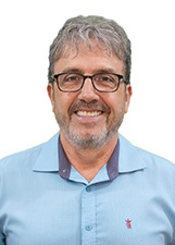 Foto de RUI CARLOS RAMOS
