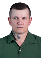 Foto de ALMIR COSTADELLI