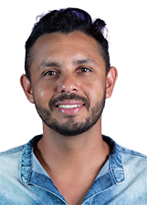 Foto de IRINEU FERNANDES MOREIRA