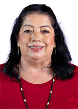 Foto de JOSEFINA MARCATO BRENTAN