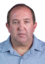 Foto de Edson Luiz Vergani