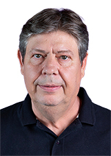 Foto de Antonio Fernando Rodrigues Machado