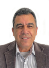 Foto de ELIAS TEIXEIRA