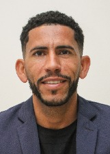 Foto de José Uilton Nascimento dos Santos