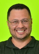 Foto de Wesley Wendel de Souza Martins
