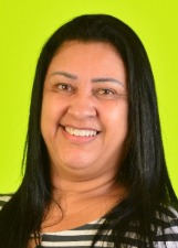 Foto de Kelly da Silva Souza