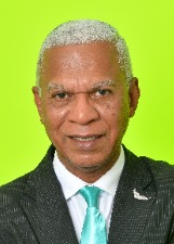 Foto de Paulo Joel de Oliveira