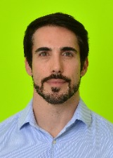 Foto de MARCELO CARVALHO CRUZ