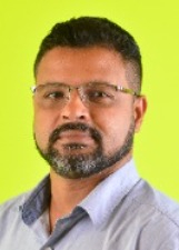 Foto de Marcel de Oliveira Farias